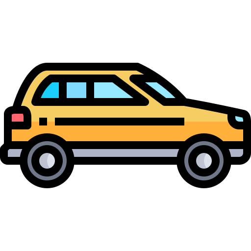 Estacionamento privativo gratuíto