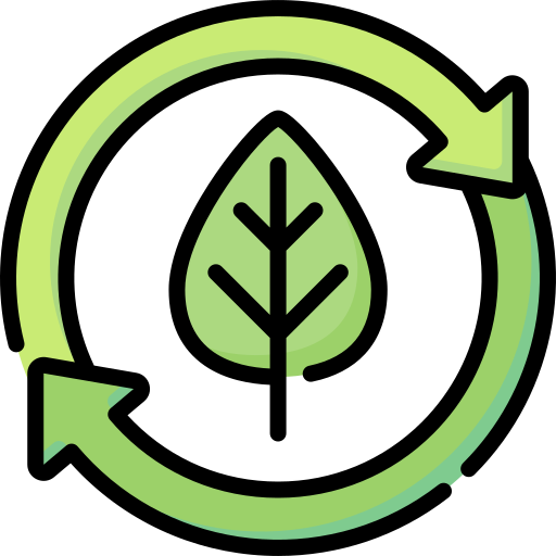 Estadia Sustentável